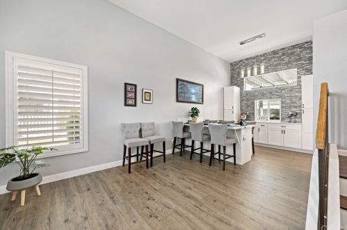 32171 Cala Torrente, Temecula CA  92592-3649 exterior