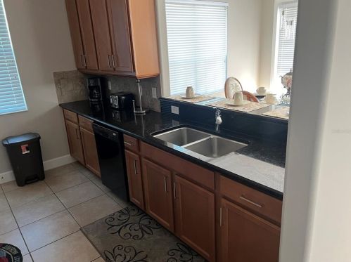 1496 Fairview Cir, Kissimmee FL  34747-6777 exterior