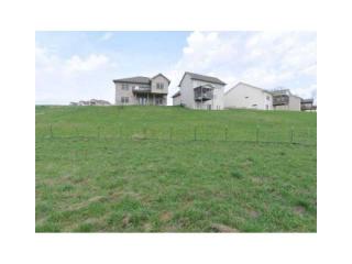 2162 Westminster Cir, Iowa City, IA 52241-3485