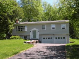 287 Pinehurst Dr, Shelburne, VT 05482-6882