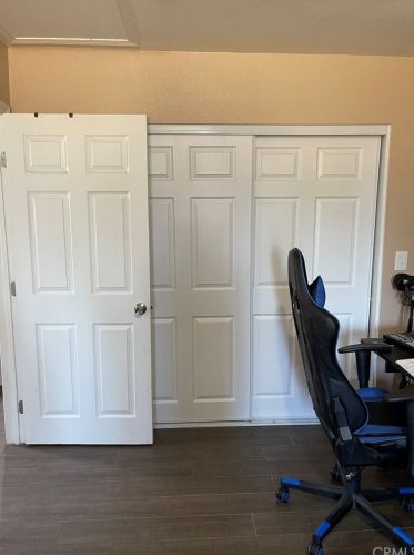 3779 Shamrock Ave, Riverside CA  92501-1845 exterior