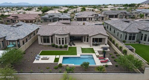 10935 123rd Way, Scottsdale, AZ 85259-3315