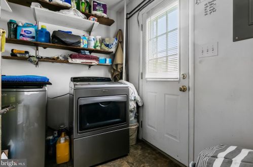 15 Harper Ln, Willingboro NJ  08046-1711 exterior