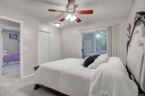 12707 Eudora Dr, Denver CO 80241-3040 exterior