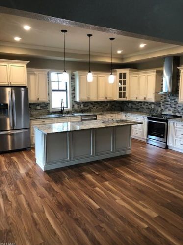 9149 Brendan Lake Ct, Bonita Springs, FL 34135-4354
