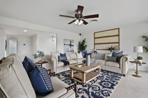 5553 Rio Rancho Way, Riverside CA  exterior