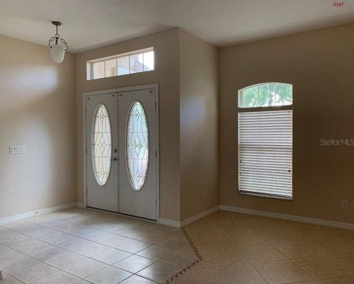 4936 Adair Oak Dr, Orlando FL  32829-8222 exterior