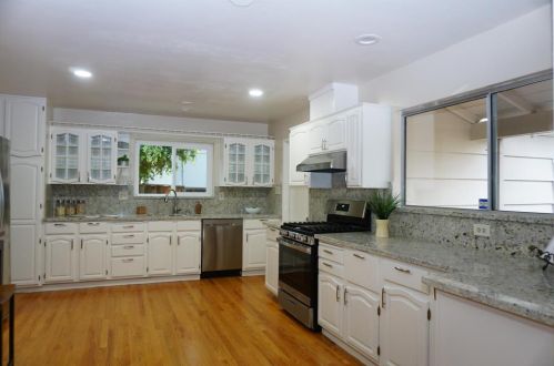 2559 Poplarwood Way, San Jose, CA 95132-1037
