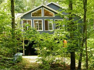 439 Oxoboxo Dam Rd, Chesterfield, CT 06370-1261