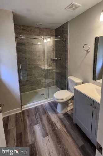 22 Currioman Ct, Montross VA 22520-4107 exterior