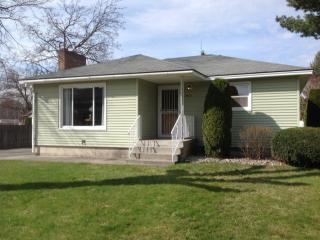 2913 Dale Rd, Spokane, WA 99212-2166