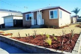 4456 164th St, Lawndale, CA 90260-2905