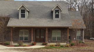 295 County Road 7629, Jonesboro, AR 72401-9300