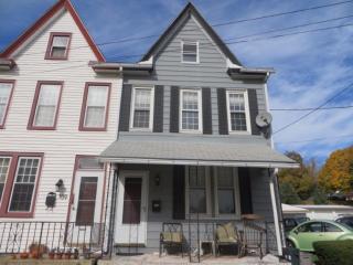 107 Canal St, Lebanon, PA 17046-3724