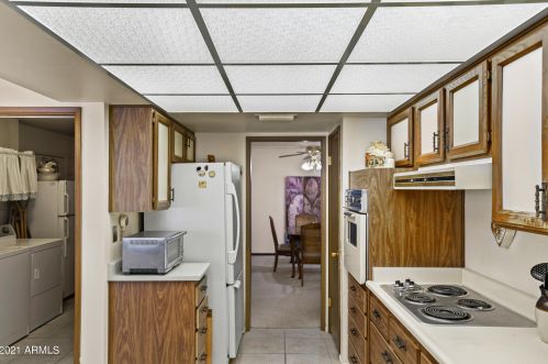 12939 Prospect Dr, Sun City AZ 85375-4109 exterior