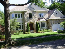 83 Littlefield Rd, Newton, MA 02459-3010