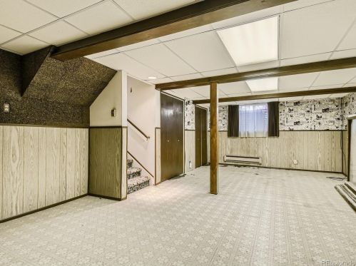 11090 Eudora Way, Denver CO 80233-5441 exterior