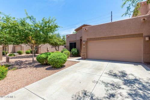 1417 Marlin Dr, Chandler, AZ 85286-7061