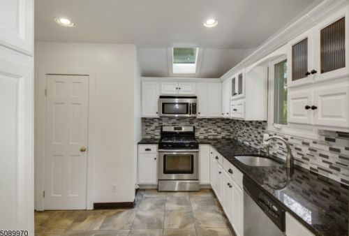 1061 Broad St, Westfield NJ  07090-1132 exterior