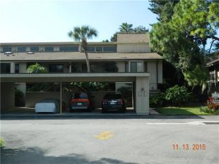 5304 Lake Arrowhead Trl, Sarasota, FL 34231-7389