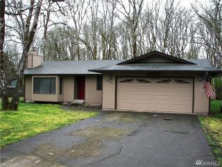 4723 Indian Summer Dr, Olympia, WA 98513-4761