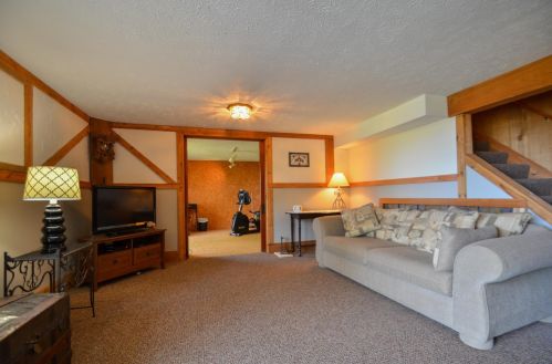 410 Mason Rd, Covington KY  41015-1935 exterior