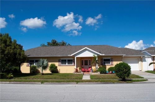 3142 Barnstable Pl, Orlando, FL 32827-4949