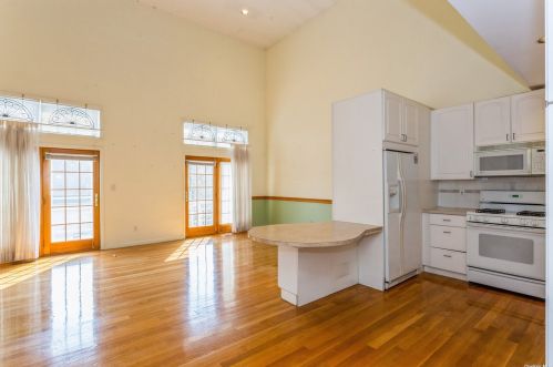 505 Longacre Ave, Woodsburgh NY  11598-2307 exterior