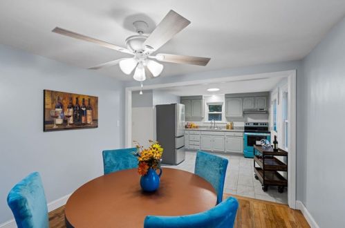 259 Read Ave, Coventry RI  02816-7543 exterior