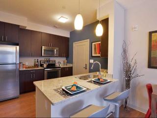 1111 Stratford Ave, Stratford CT  06615-6312 exterior