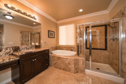 1562 Green Creek Trl, Beaumont CA  92223-7364 exterior