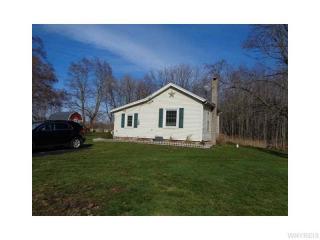 1547 Kent Rd, Kent, NY 14477-9703