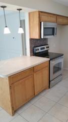 8033 Berrybrook Dr, Fort Worth TX  76148-1510 exterior