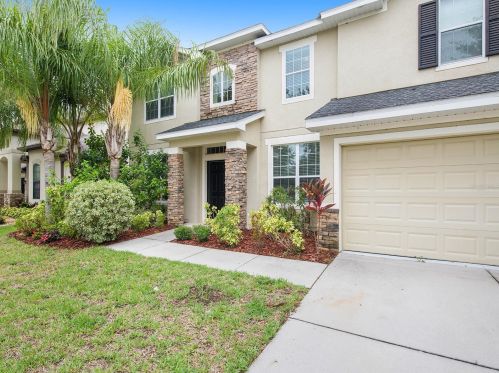 12332 Belcroft Dr, Riverview, FL 33579-3913