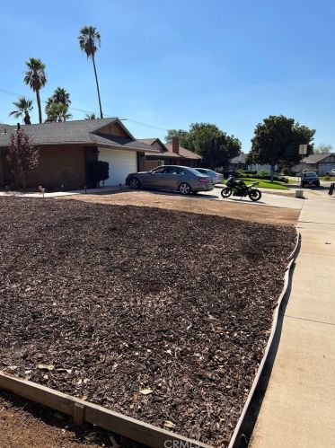 2242 Carlton Pl, Riverside CA  92507-5807 exterior