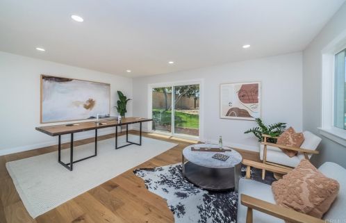 4350 Highland Dr, Carlsbad CA  92008-4225 exterior