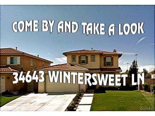 34643 Wintersweet Ln, Winchester, CA 92596-8797