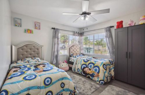 1159 Flamingo Ave, El Cajon CA  92021-3323 exterior