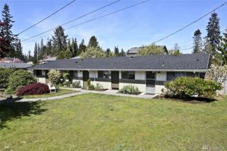 17906 Smokey Point Blvd, Bryant, WA 98223-7883