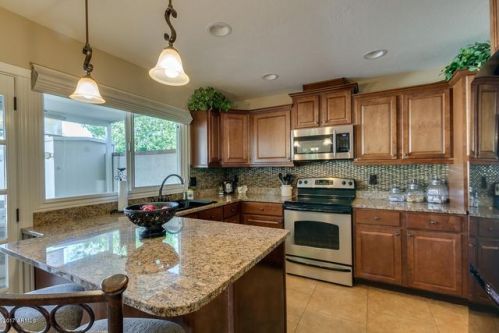 5835 81st St, Scottsdale, AZ 85250-6207