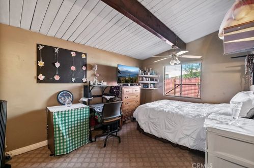 237 Devanah St, Covina CA 91722-1213 exterior