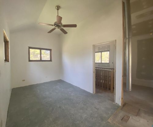 834 Bayfield St, Washburn WI  54891-9528 exterior