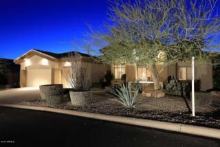 12338 128th Pl, Scottsdale, AZ 85259-3501
