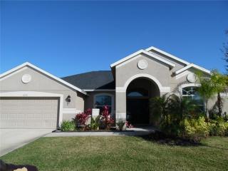 5536 120th Ave, Parrish, FL 34219-5460