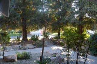 2112 Fallbrook Ave, Fresno, CA 93720-0226