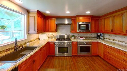 15564 Pintura Dr, City Of Industry, CA 91745