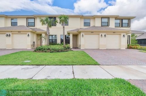 10134 Villa Cir, Vero Beach, FL 32966-3132