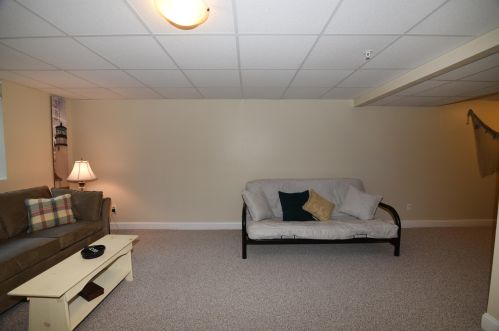 114 Greyhawk Dr, Mashpee MA 02649-4486 exterior