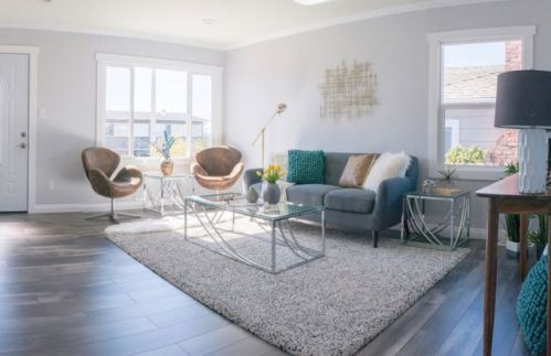 807 Solano, Berkeley CA  94706-1845 exterior