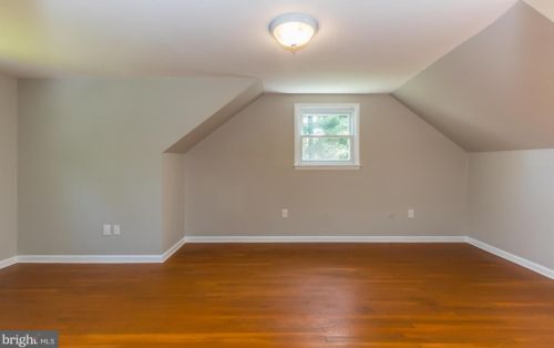 3105 Taft Rd, Norristown PA  19403-4053 exterior